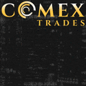 Comex Trades Limited